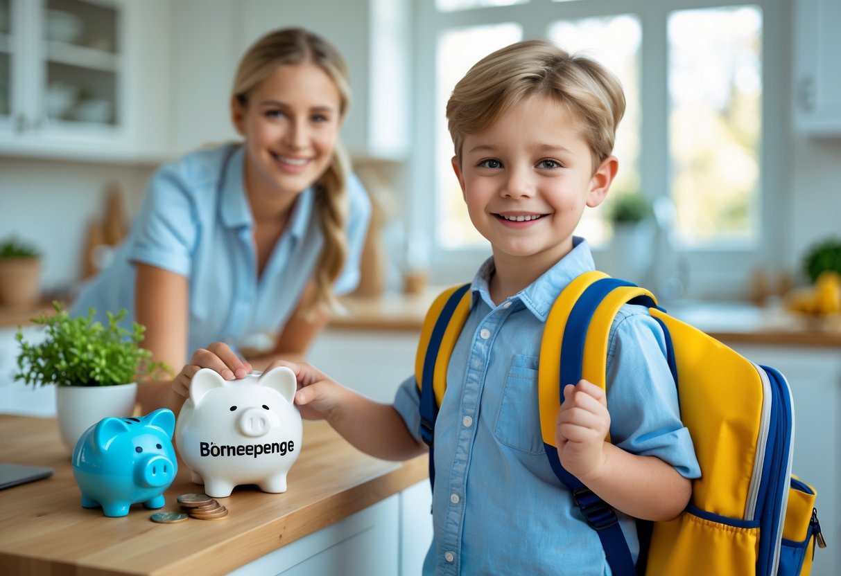 Of course, please provide the text you would like to have translated into Danish.